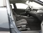 Toyota C-HR / C-HR+ 2.0 Hybrid Dynamic