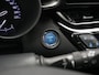 Toyota C-HR / C-HR+ 2.0 Hybrid Dynamic