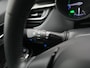 Toyota C-HR / C-HR+ 2.0 Hybrid Dynamic