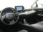 Toyota C-HR / C-HR+ 2.0 Hybrid Dynamic