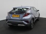 Toyota C-HR / C-HR+ 2.0 Hybrid Dynamic