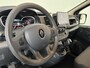 Renault Trafic 1.6 dCi 95 T29 L1H1 Comfort Imperiaal Side Bars Lichtmetalen velgen