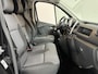 Renault Trafic 1.6 dCi 95 T29 L1H1 Comfort Imperiaal Side Bars Lichtmetalen velgen