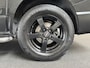 Renault Trafic 1.6 dCi 95 T29 L1H1 Comfort Imperiaal Side Bars Lichtmetalen velgen