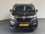 Renault Trafic 1.6 dCi 95 T29 L1H1 Comfort Imperiaal Side Bars Lichtmetalen velgen