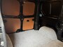 Renault Trafic 1.6 dCi 95 T29 L1H1 Comfort Imperiaal Side Bars Lichtmetalen velgen