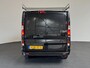 Renault Trafic 1.6 dCi 95 T29 L1H1 Comfort Imperiaal Side Bars Lichtmetalen velgen