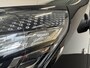 Renault Trafic 1.6 dCi 95 T29 L1H1 Comfort Imperiaal Side Bars Lichtmetalen velgen