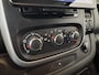 Renault Trafic 1.6 dCi 95 T29 L1H1 Comfort Imperiaal Side Bars Lichtmetalen velgen