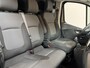 Renault Trafic 1.6 dCi 95 T29 L1H1 Comfort Imperiaal Side Bars Lichtmetalen velgen HANDEL/ EXPORT