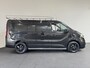 Renault Trafic 1.6 dCi 95 T29 L1H1 Comfort Imperiaal Side Bars Lichtmetalen velgen