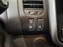 Renault Trafic 1.6 dCi 95 T29 L1H1 Comfort Imperiaal Side Bars Lichtmetalen velgen