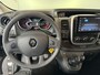Renault Trafic 1.6 dCi 95 T29 L1H1 Comfort Imperiaal Side Bars Lichtmetalen velgen