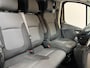 Renault Trafic 1.6 dCi 95 T29 L1H1 Comfort Imperiaal Side Bars Lichtmetalen velgen