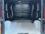 Renault Trafic 1.6 dCi 95 T29 L1H1 Comfort Imperiaal Side Bars Lichtmetalen velgen