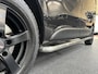 Renault Trafic 1.6 dCi 95 T29 L1H1 Comfort Imperiaal Side Bars Lichtmetalen velgen