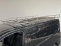 Renault Trafic 1.6 dCi 95 T29 L1H1 Comfort Imperiaal Side Bars Lichtmetalen velgen