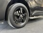 Renault Trafic 1.6 dCi 95 T29 L1H1 Comfort Imperiaal Side Bars Lichtmetalen velgen
