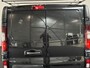 Renault Trafic 1.6 dCi 95 T29 L1H1 Comfort Imperiaal Side Bars Lichtmetalen velgen
