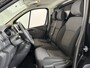 Renault Trafic 1.6 dCi 95 T29 L1H1 Comfort Imperiaal Side Bars Lichtmetalen velgen