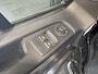 Renault Trafic 1.6 dCi 95 T29 L1H1 Comfort Imperiaal Side Bars Lichtmetalen velgen
