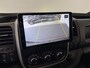 Renault Trafic 1.6 dCi 95 T29 L1H1 Comfort Imperiaal Side Bars Lichtmetalen velgen