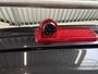 Renault Trafic 1.6 dCi 95 T29 L1H1 Comfort Imperiaal Side Bars Lichtmetalen velgen