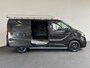 Renault Trafic 1.6 dCi 95 T29 L1H1 Comfort Imperiaal Side Bars Lichtmetalen velgen