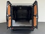 Renault Trafic 1.6 dCi 95 T29 L1H1 Comfort Imperiaal Side Bars Lichtmetalen velgen