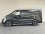 Renault Trafic 1.6 dCi 95 T29 L1H1 Comfort Imperiaal Side Bars Lichtmetalen velgen