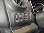 Renault Trafic 1.6 dCi 95 T29 L1H1 Comfort Imperiaal Side Bars Lichtmetalen velgen