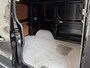 Renault Trafic 1.6 dCi 95 T29 L1H1 Comfort Imperiaal Side Bars Lichtmetalen velgen
