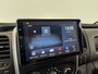 Renault Trafic 1.6 dCi 95 T29 L1H1 Comfort Imperiaal Side Bars Lichtmetalen velgen