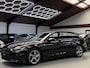 Audi A6 Avant 50 TFSI E Quattro 3x S-Line Competition