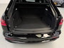 Audi A6 Avant 50 TFSI E Quattro 3x S-Line Competition