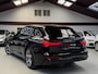 Audi A6 Avant 50 TFSI E Quattro 3x S-Line Competition