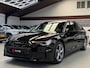 Audi A6 Avant 50 TFSI E Quattro 3x S-Line Competition