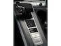 Audi A6 Avant 50 TFSI E Quattro 3x S-Line Competition