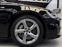 Audi A6 Avant 50 TFSI E Quattro 3x S-Line Competition