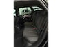 Audi A6 Avant 50 TFSI E Quattro 3x S-Line Competition