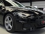 Audi A6 Avant 50 TFSI E Quattro 3x S-Line Competition