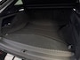 Audi A6 Avant 50 TFSI E Quattro 3x S-Line Competition