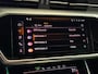 Audi A6 Avant 50 TFSI E Quattro 3x S-Line Competition