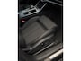 Audi A6 Avant 50 TFSI E Quattro 3x S-Line Competition
