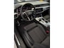 Audi A6 Avant 50 TFSI E Quattro 3x S-Line Competition