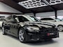 Audi A6 Avant 50 TFSI E Quattro 3x S-Line Competition