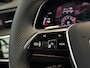 Audi A6 Avant 50 TFSI E Quattro 3x S-Line Competition