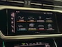 Audi A6 Avant 50 TFSI E Quattro 3x S-Line Competition
