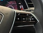Audi A6 Avant 50 TFSI E Quattro 3x S-Line Competition