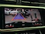 Audi A6 Avant 50 TFSI E Quattro 3x S-Line Competition